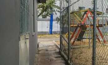 Imagem 6: Apartamento para Venda - 40m², 2 dormitórios, 1 vaga - Mato Grande