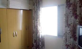 Imagem 3: Apartamento em Santa Rosa de Lima