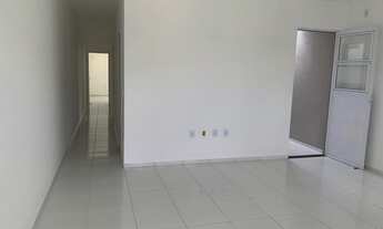 Imagem 7: Casa para venda possui 90 metros quadrados com 3 quartos em Pedras - Fortaleza - CE