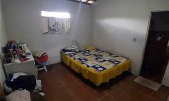 Imagem 4: Casa em Valeria Casa com 3 dormitórios