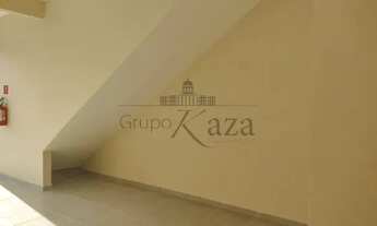 Imagem 3: Jacarei - Loja/Salão - Jardim California