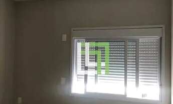 Imagem 5: Apartamento com 3 dormitórios para alugar, 110 m² por R$ 6.170,00/mês - Cidade Luiza - Jun