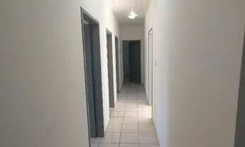 Imagem 6: Casa em Palhoça, 4 quatros