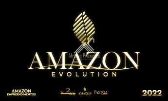 Imagem 3: Casa à venda no bairro Centro - Eusébio/CE