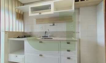 Imagem 3: São Leopoldo - Apartamento Padrão - Centro