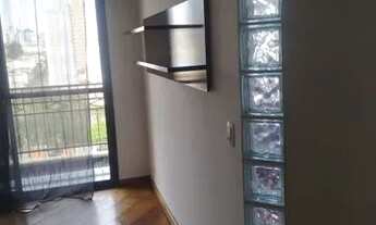 Imagem 4: APARTAMENTO - VILA FLORESTA - SP