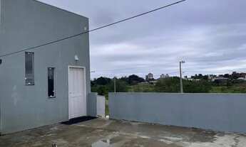 Imagem: Kitnet para 1 ou 2 pessoas