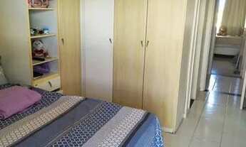 Imagem 4: Casa para venda tem 120 metros quadrados com 5 quartos em Interlagos - São Paulo - SP