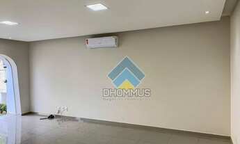 Imagem 5: Casa com 3 dormitórios para alugar, 300 m² por R$ 6.615,00/mês - Condomínio Portal de Itu