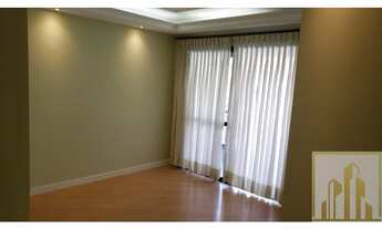 Imagem 3: Apartamento SÃO PAULO - SP