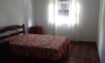 Imagem 7: APARTAMENTO NA APARECIDA