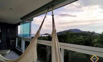 Imagem 4: Apartamento próximo a praia para locação em Riviera