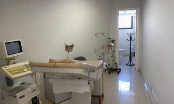 Imagem 4: Sala/Conjunto para venda com 83 metros quadrados com 1 quarto em Centro - Guarulhos - São