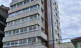 Imagem: Apartamento para Venda - 144m², 3 dormitórios