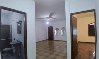 Imagem 5: São Paulo - Casa Padrão - Parque Mandaqui