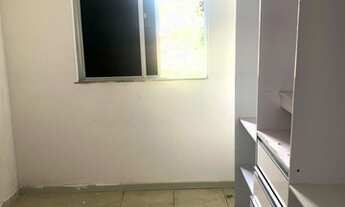 Imagem 5: Apartamento em Lauro de Freitas