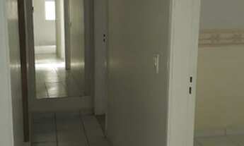 Imagem 3: ALUGO CASA QE 30 - PARTICULAR