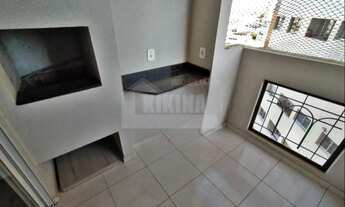 Imagem 3: APARTAMENTO 1 QUARTO PARA LOCAÇÃO NO CENTRO