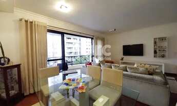Imagem 2: SAO PAULO - Apartamento Padrão - VILA MARIANA