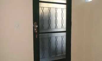 Imagem 2: Casa com 1 dorm, Barreto, Niterói, Cod: 174