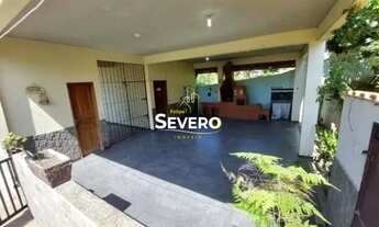Imagem 4: Casa à venda no bairro São José do Imbassaí - Maricá/RJ