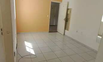 Imagem: Alugo apartamento na serraria