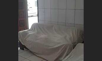 Imagem 3: Casa para Venda em Matinhos, Costa Azul, 2 dormitórios, 1 banheiro, 2 vagas