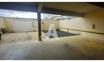 Imagem 2: Aluguel Apartamento SEGISMUNDO PEREIRA