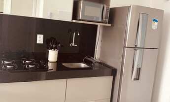 Imagem 4: Aluguel anual- Edf Time