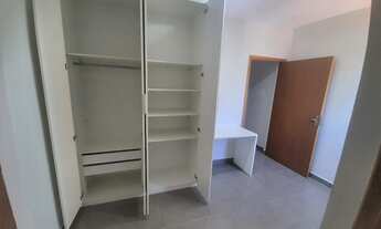 Imagem 6: Casa para alugar, Jardim Peri, São Paulo, SP