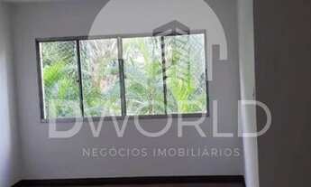 Imagem 2: APARTAMENTO NA VILA MASCOTE COM CONDOMINIO COMPLETO