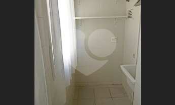 Imagem 3: Apartamento a Venda em Valinhos- Bosque do Frutal