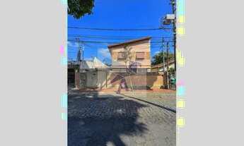 Imagem 2: Casa em São Paulo