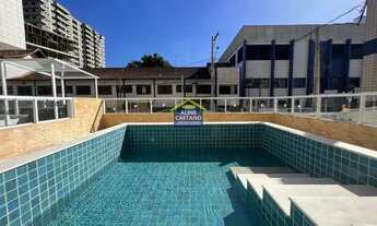 Imagem 3: 2 dorms, com suite, so 69 mil de entrada - Financia!