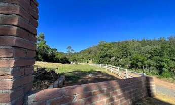 Imagem: Fazenda/Sítio/Chácara para venda com 1400