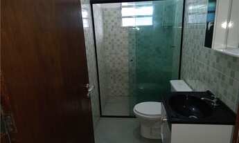 Imagem 7: Casa térrea a venda no Mogi Moderno