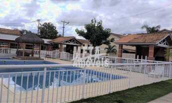 Imagem: Casa com 2 dormitórios, 61 m² - venda