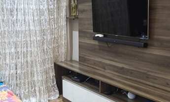 Imagem: Ap pvenda tem 65 m² c 3 quartos em Vila