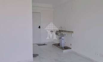 Imagem 5: Flat/Loft/Estúdio com 1 quarto para Locação, Paraíso - São Paulo