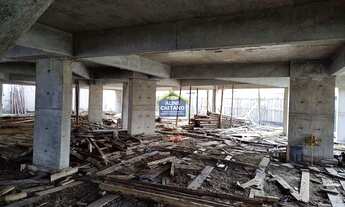 Imagem 4: 1 dorm Junto ao Mar - Lazer Completo!