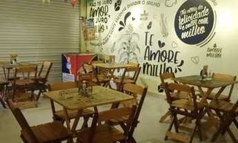 Imagem 4: Comercial para Venda em Cajamar, Portais (Polvilho), 2 banheiros, 2 vagas