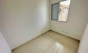 Imagem 4: Alugo casa condominio rio jangada 3 quartos