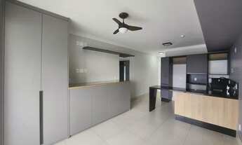 Imagem 7: São Paulo - Apartamento Padrão - Tatuapé