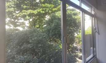 Imagem 4: 3 QUARTOS NO LEBLON PRÓXIMO METRÔ