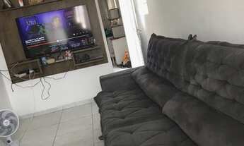 Imagem 6: Casa para venda com 3 quartos em Parque São José