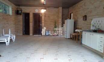 Imagem 7: Sobrado com 3 dormitórios à venda, 100 m² por R$ 1.010.000,00 - Jardim Marajoara - São Pau