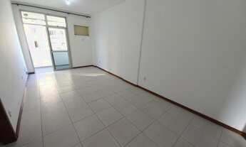 Imagem 2: NITEROI - Apartamento Padrão - INGA