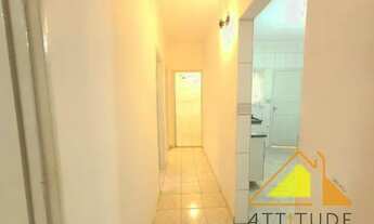 Imagem 7: Casa Térrea à Venda - Assunção - São Bernardo do Campo