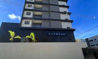 Imagem: Apartamento para aluguel tem 52 metros quadrados