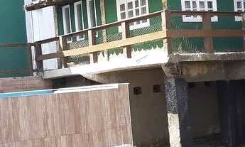 Imagem 3: Aluguel temporada